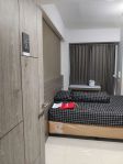 thumbnail-disewakan-apartemen-taman-melati-full-furnish-dekat-its-1