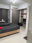 thumbnail-disewakan-apartemen-taman-melati-full-furnish-dekat-its-0