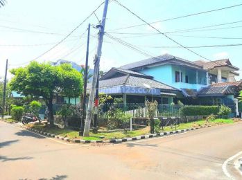 Di Jual Cepat Rumah Tua Hitung Harga Tanah Di Billymoon
