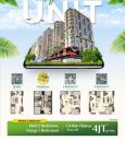 thumbnail-apartemen-lrt-city-ciracas-jakarta-timur-full-furnished-2