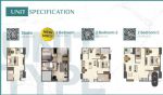 thumbnail-apartemen-lrt-city-ciracas-jakarta-timur-full-furnished-6