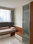 thumbnail-apartemen-taman-rasuna-2-br-tower-7-6