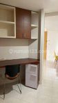 thumbnail-apartemen-taman-rasuna-2-br-tower-7-2