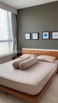 thumbnail-apartemen-taman-rasuna-2-br-tower-7-4