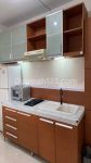 thumbnail-apartemen-taman-rasuna-2-br-tower-7-3