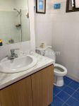 thumbnail-apartemen-taman-rasuna-2-br-tower-7-7