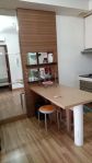 thumbnail-disewakan-apartemen-royal-mediterania-2br-9