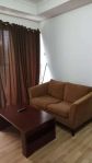 thumbnail-disewakan-apartemen-royal-mediterania-2br-8