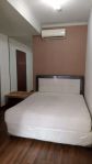 thumbnail-disewakan-apartemen-royal-mediterania-2br-1