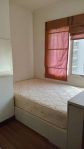 thumbnail-disewakan-apartemen-royal-mediterania-2br-2