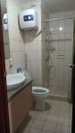 thumbnail-disewakan-apartemen-royal-mediterania-2br-4