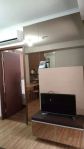 thumbnail-disewakan-apartemen-royal-mediterania-2br-3