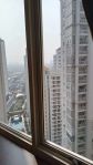 thumbnail-disewakan-apartemen-royal-mediterania-2br-7