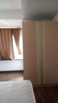 thumbnail-disewakan-apartemen-royal-mediterania-2br-5