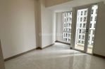 thumbnail-apartement-tokyo-riverside-pik-2-studio-termurah-6