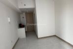 thumbnail-apartement-tokyo-riverside-pik-2-studio-termurah-7