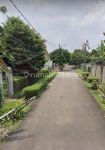 thumbnail-dijual-tanah-1500-m2-di-petukangan-selatan-jakarta-selatan-2