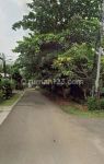 thumbnail-dijual-tanah-1500-m2-di-petukangan-selatan-jakarta-selatan-0