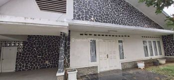 HOT PRICE Murah Rumahdekat Cideng Timur Raya Jl Petojo Sabangan Lt374m2 Gambir