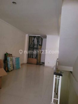 Ruko Crown - Best Deal!!!