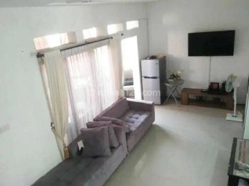 Disewakan Rumah Di Cirendeu Furnished Pd013026