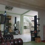 thumbnail-disewakan-rumah-full-furnished-0