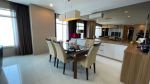 thumbnail-apartement-pantai-mutiara-tower-enggano-0