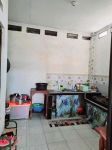 thumbnail-dijual-rumah-minimalis-di-segara-city-tarumajaya-bekasi-3