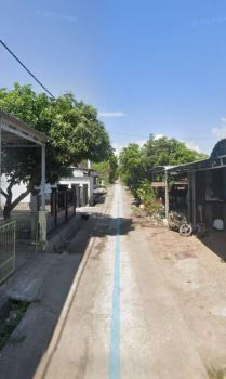 D jual 3 tanah d buleleng bali