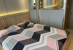 thumbnail-disewakan-apartement-apartemen-gold-coast-3-br-furnished-bagus-7