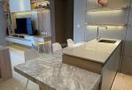 thumbnail-disewakan-apartement-apartemen-gold-coast-3-br-furnished-bagus-3