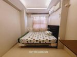 thumbnail-apartemen-gading-nias-residences-1-br-furnished-bagus-8