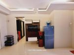 thumbnail-apartemen-gading-nias-residences-1-br-furnished-bagus-5