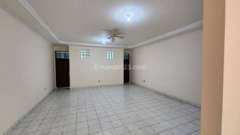 Disewa Ruko Cocok Untuk Kantor di Mainroad Bkr Bandung