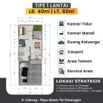 thumbnail-promo-kpr-dp-0-rumah-1-lantai-di-cibubur-bonus-ac-4