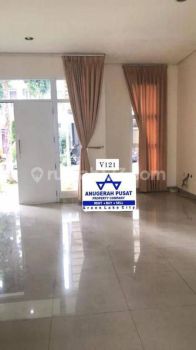Disewakan rumah minimalis kosongan 4kamar bagus banget!!!