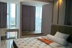 thumbnail-apertemen-benson-pakuwon-mall-lt-10-type-studio-full-furnish-view-kota-6