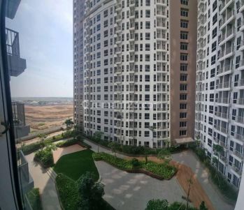 Di Jual Apartemen Tokyo Pik2