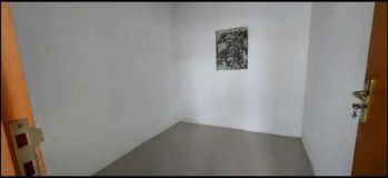 Rumah bantarjati indraprasta ismaya 1.5 lantai