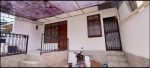 thumbnail-rumah-bantarjati-indraprasta-ismaya-15-lantai-5