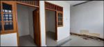 thumbnail-rumah-bantarjati-indraprasta-ismaya-15-lantai-11