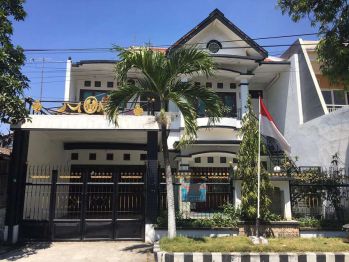 Rent Rumah Kosan: Terima kost putri