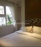 thumbnail-rumah-lux-furnished-shm-di-bukit-ligar-dago-bandung-11