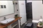 thumbnail-rumah-lux-furnished-shm-di-bukit-ligar-dago-bandung-14