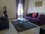 thumbnail-rumah-mewah-bsd-terrace-golf-8-kamar-tidur-full-furnished-8