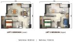 thumbnail-apartemen-premium-di-bsd-city-akasa-apartment-1