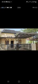 Sewa per 6 bulan dan tahunan