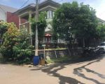 thumbnail-rumah-perumahan-the-nature-suntul-city-1