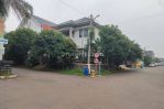 thumbnail-rumah-perumahan-the-nature-suntul-city-0