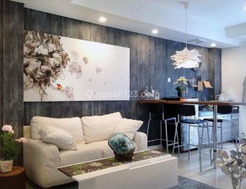 Disewakan Apt Metropark Kedoya